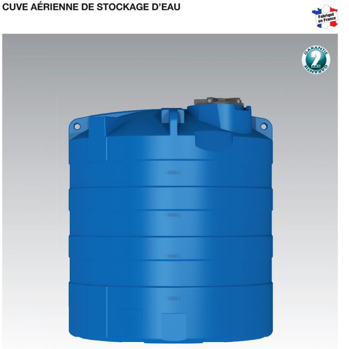 reservoir-aerien-vertical-pour-stockage-de-l-eau-de-pluie-3000-litres